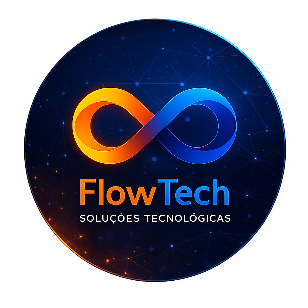 Flow Tech